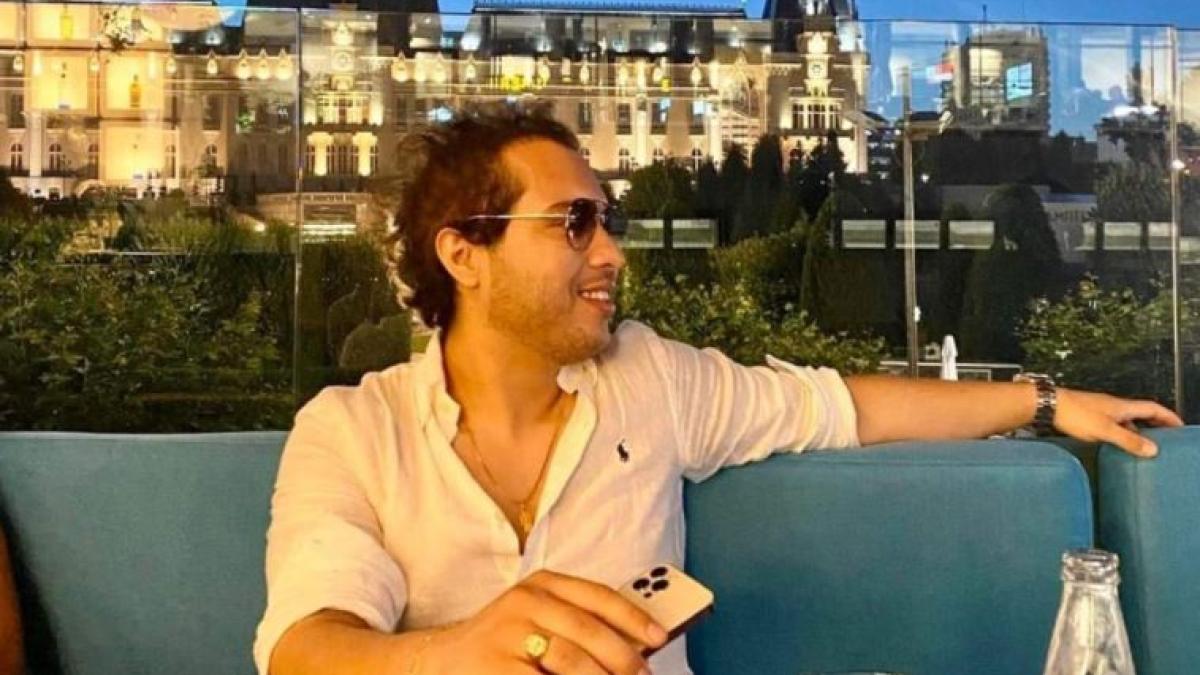 o-studenta-romanca-la-medicina-si-iubitul--gasiti-morti-intr-o-vila-din-iasi--noi-detalii-despre-dublul-asasinat