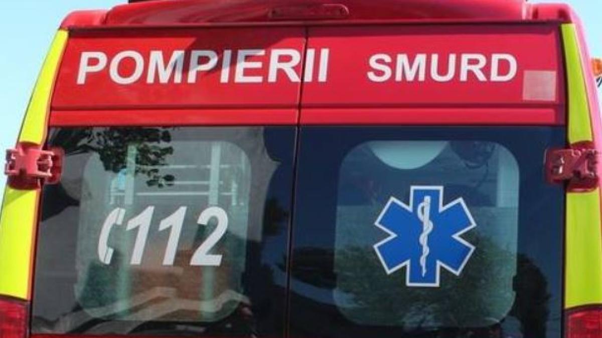 romanca--lovita-pe-o-trecere-de-pietoni--soferul-a-fugit-de-la-locul-accidentului