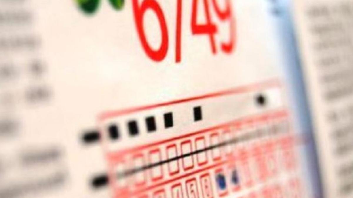 un-roman--mai-bogat-cu-un-milion-de-euro--dupa-ce-a-castigat-la-loto--in-ce-localitate-a-fost-jucat-biletul-norocos