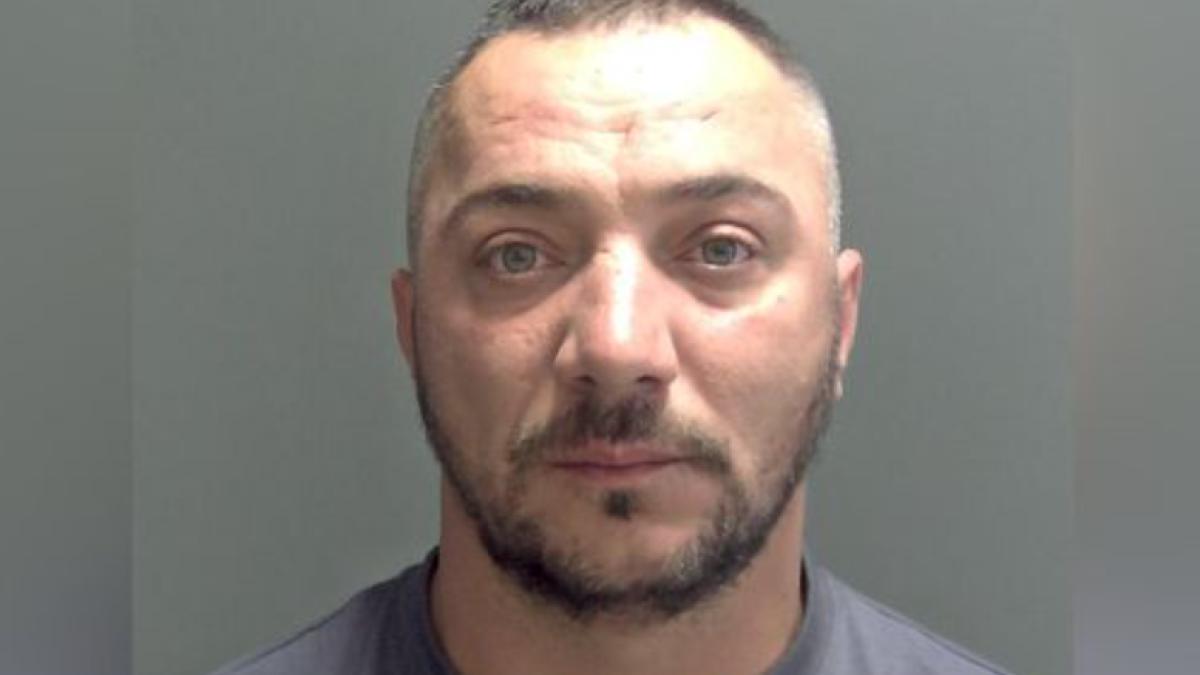 florian-petrica-calin-roman-anglia-condamnat-in-anglia-viol