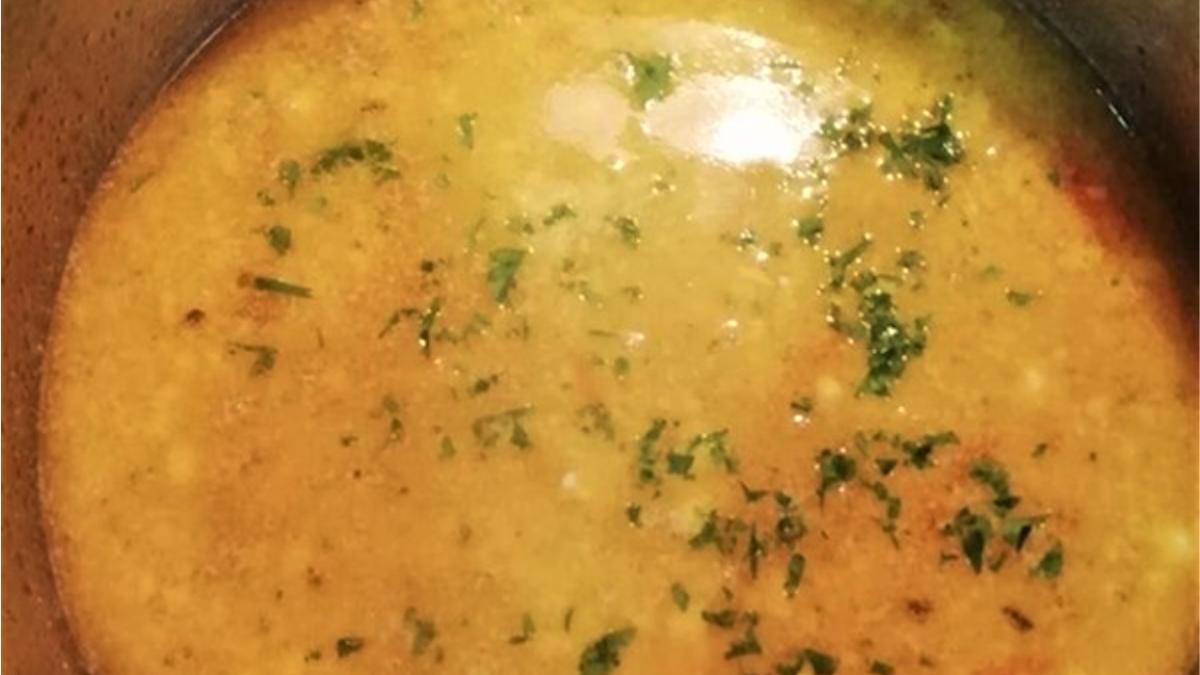 ciorba-de-potroace-reteta-traditionala