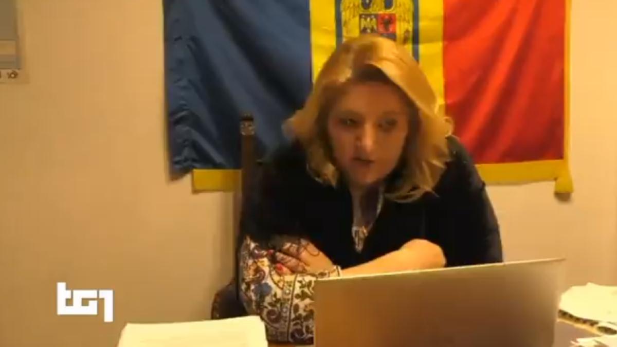 clipul-cu-diana-sosoaca-difuzat-in-italia