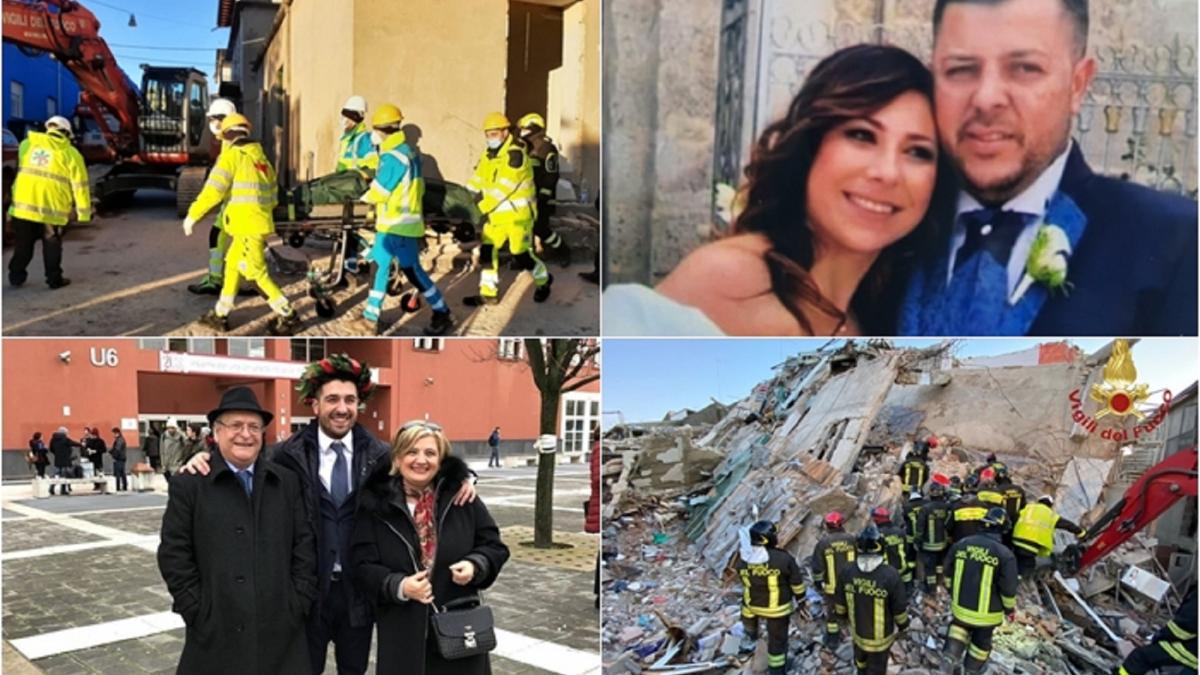 explozie-ravanusa--italia--ei-sunt-cei-patru-morti-gasiti-dimineata--selene-a-sfarsit--cu-bebelusul-in-pantece--alaturi-de-sot-si-socri