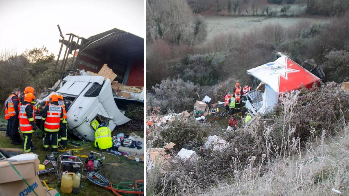 accident-cmion-roman-etagnac-franta