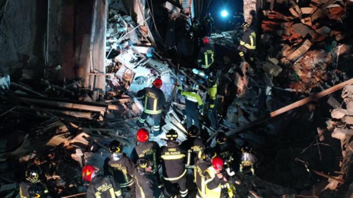 explozie-ravenusa-alti-4-morti