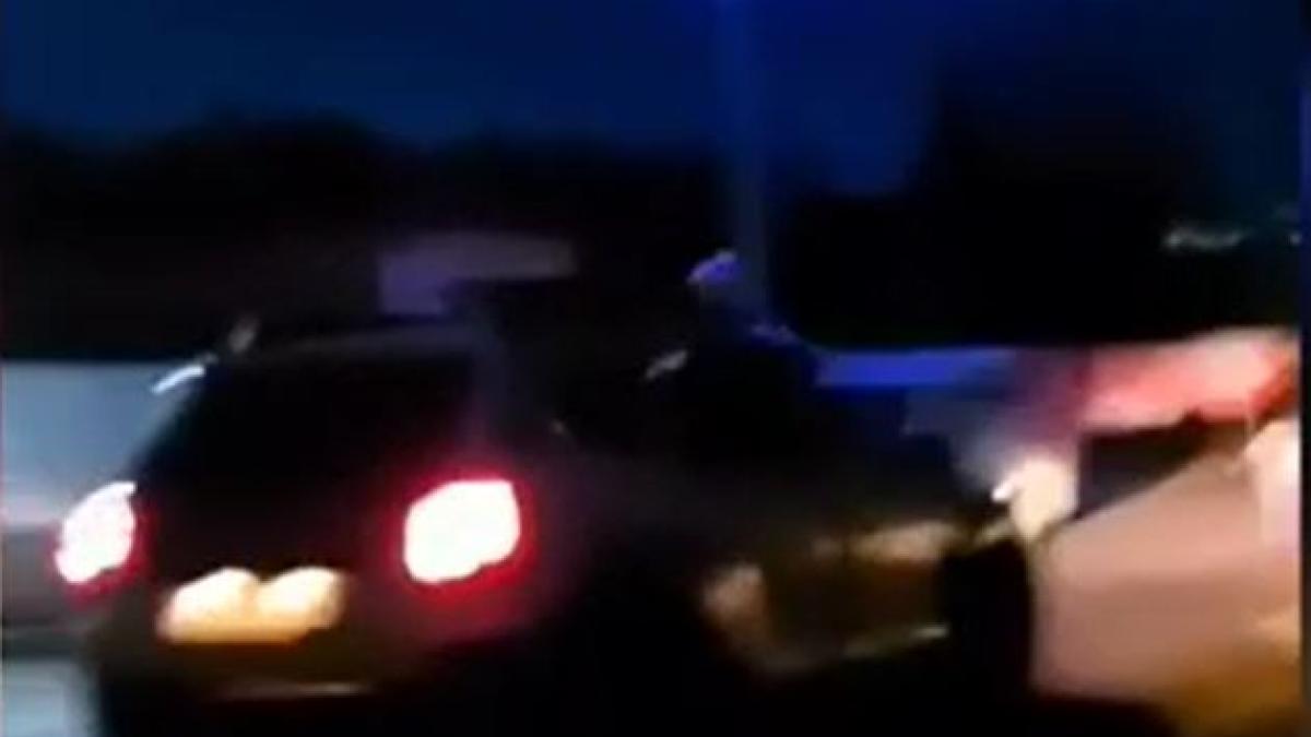 imagini-cu-momentul-in-care-copilul-din-tulcea-a-fost-impuscat--din-greseala--de-un-politist