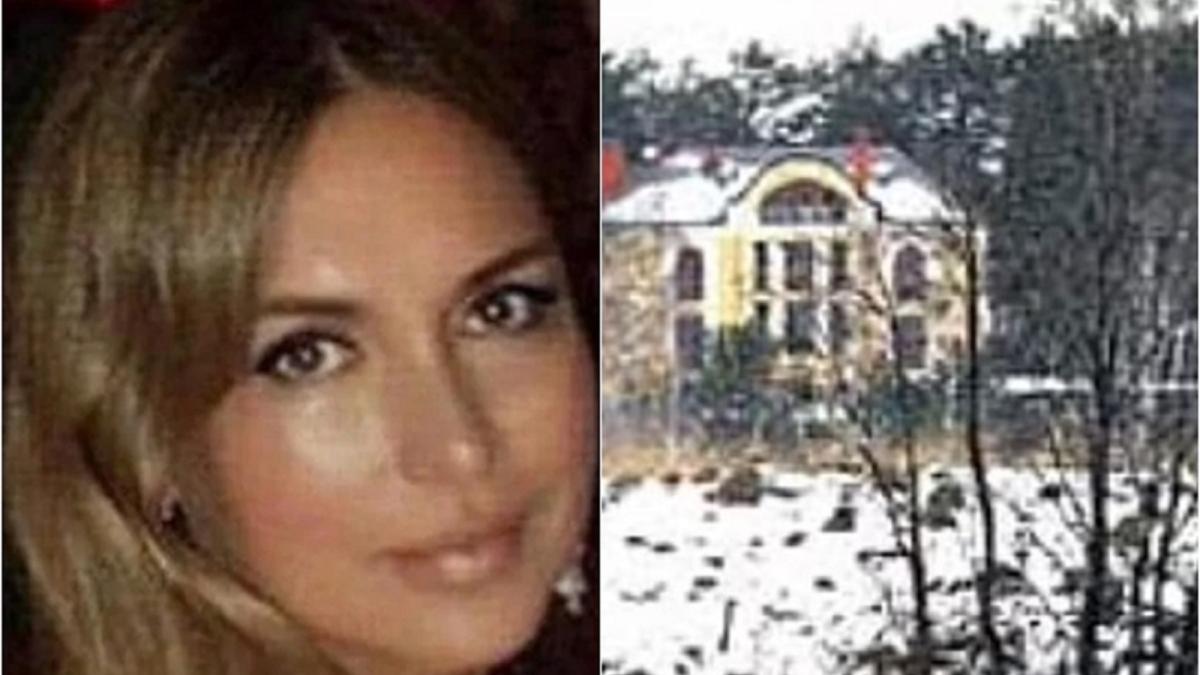 marea-britanie--irina--gasita-moarta-in-vila-de-15-milioane-de-lire-sterline-pe-care-o-detinea-in-londra