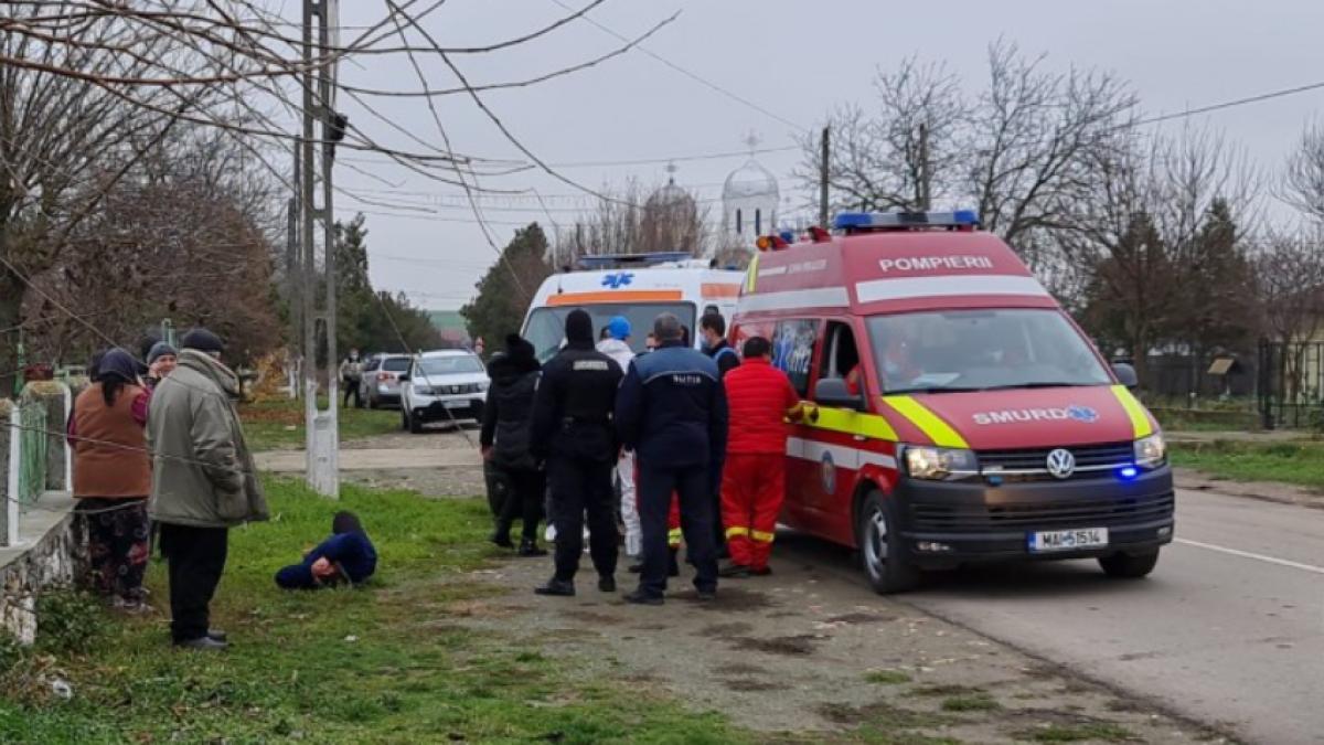 cotu-vaii-mama-la-pamant