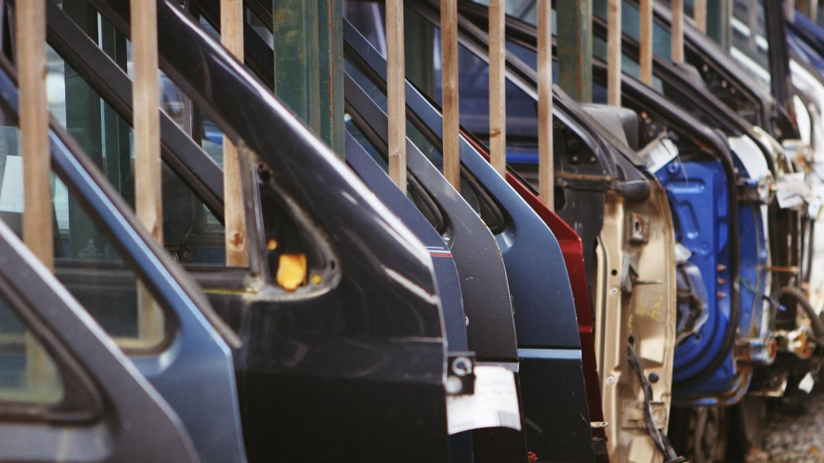 1-700-de-locuri-de-muncaprc-ccprc-86--desfiintprc-ccprc-a6ate-iprc-ccprc-82n-frantprc-ccprc-a7a