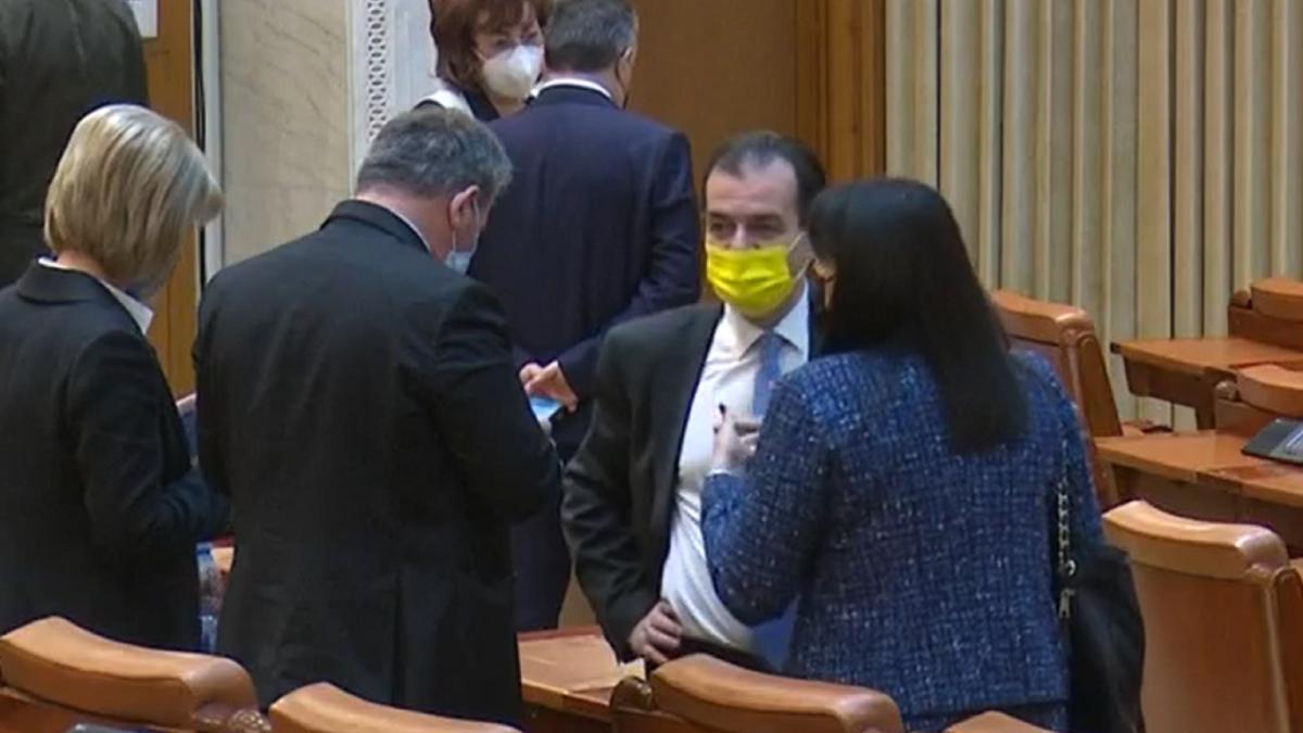 ludovic-orban-a-fost-exclus-din-pnl