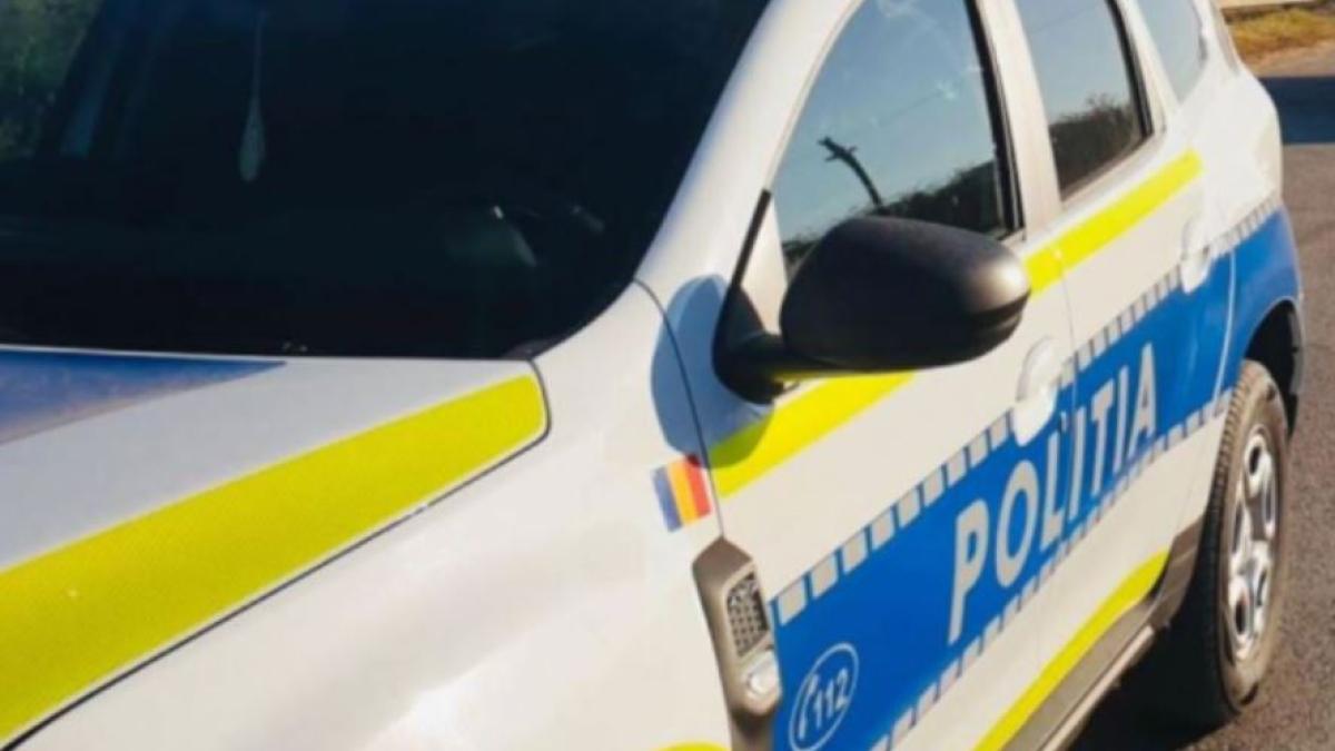 autoturism-cautat-de-autoritatile-britanice--gasit-in-suceava--un-barbat-l-a-cumparat-in-leasing--da-a-uitat-sa-achite-ratele