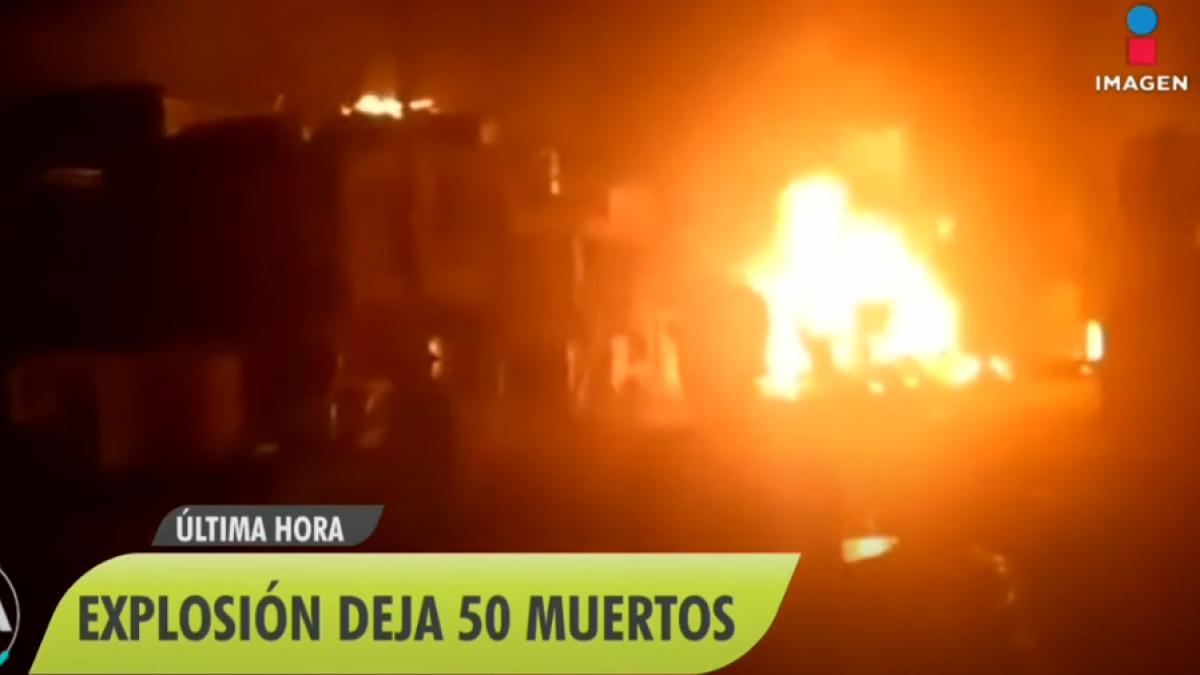 explozie-haiti-50-de-morti