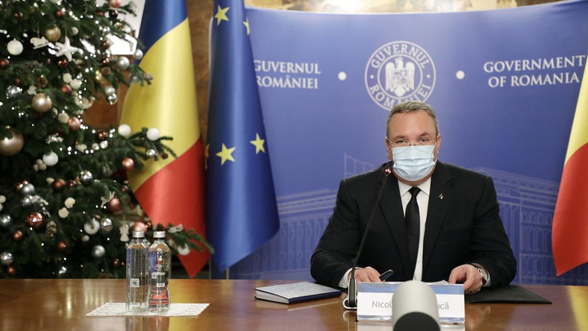 guvernul-romaniei--mesaj-dupa-scandalul-izbucnit-intre-familia-sosoaca-si-o-jurnalista-din-italia-inacceptabil-acest-incident
