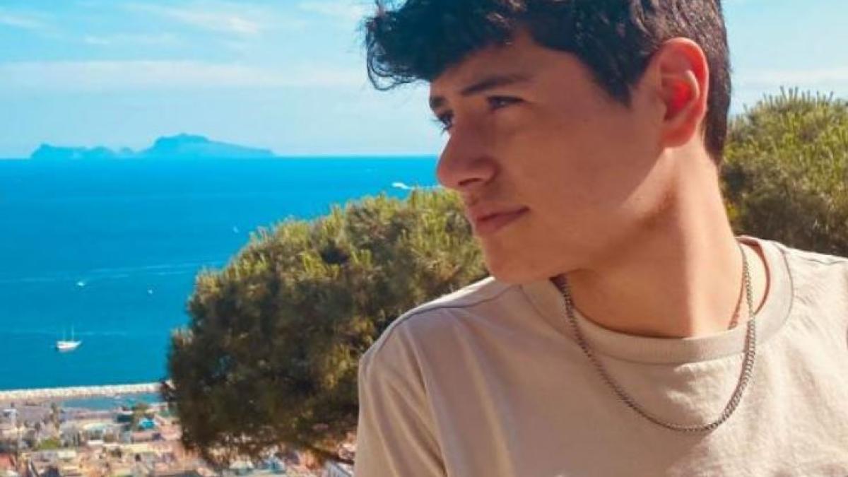 italia--un-adolescent-de-15-ani-a-murit-dupa-ce-a-mancat-sushi--luca-iesise-cu-trei-prieteni-la-un-restaurant-chinezesc