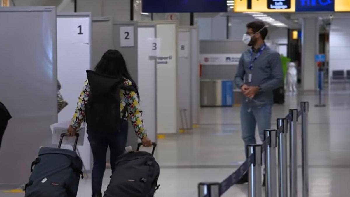 italia-va-solicita-si-un-test-covid-negativ-pentru-calatorii-din-ue--noua-ordonanta-semnata-de-roberto-speranza