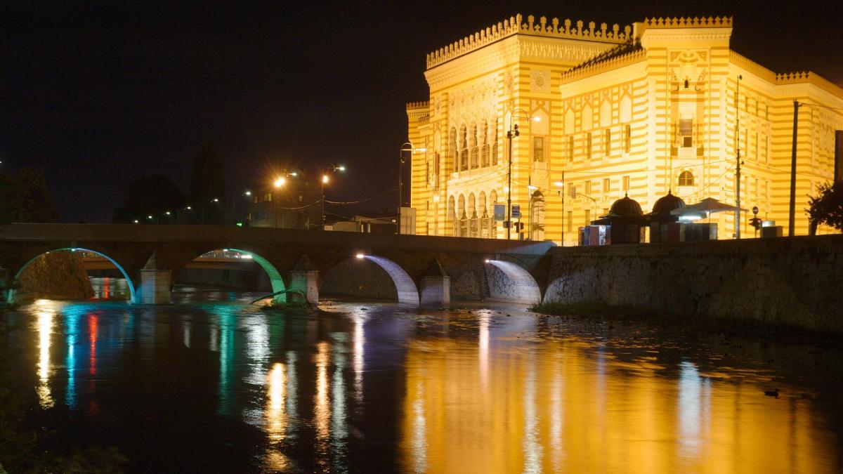 mae-iprc-ccprc-82sprc-ccprc-a7i-exprimaprc-ccprc-86-preocuparea-fatprc-ccprc-a7aprc-ccprc-86-de-evolutprc-ccprc-a7iile