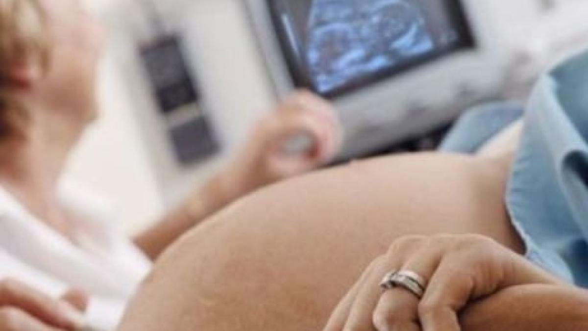 gravidele-sfatuite-sa-se-vaccineze