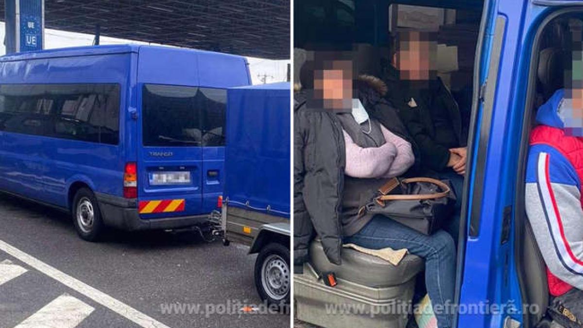 9477172microbuzvamanadlac