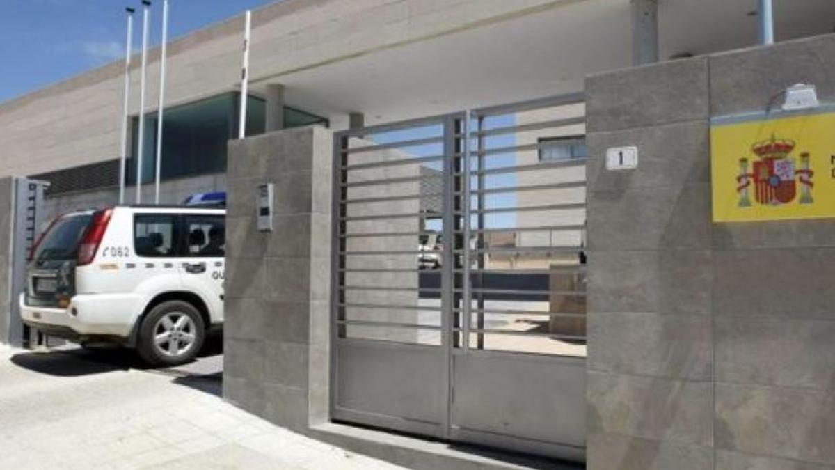 spania--trei-romani--hoti-de-bijuterii--arestati--cei-trei-monitorizau-atent-viitoarele-victime--apoi-le-jefuiau