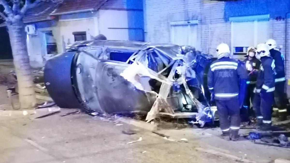 img-f0233a62bd02999e38548bcd915dc686-v