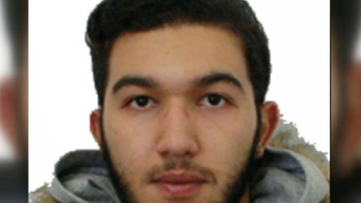 principalul-suspect-in-cazul-dublei-crime-de-la-iasi--dat-in-urmarire-internationala--o-romanca-si-iubitul-ei-au-fost-ucisi-cu-cruzime