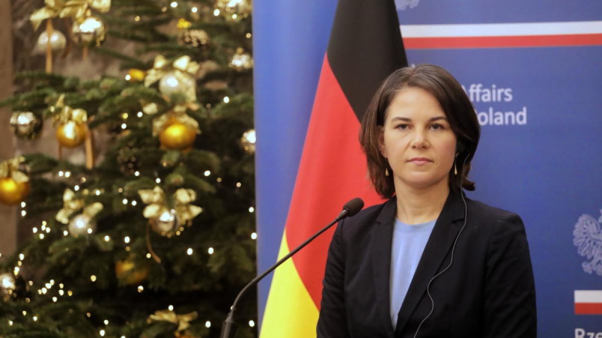 asasinat-ordonat-de-moscova--germania-expulzeazaprc-ccprc-86-doi-diplomatprc-ccprc-a7i-rusprc-ccprc-a7i