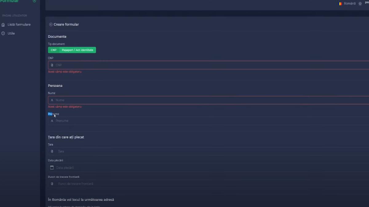 formular-digital-de-localizare-a-pasagerului