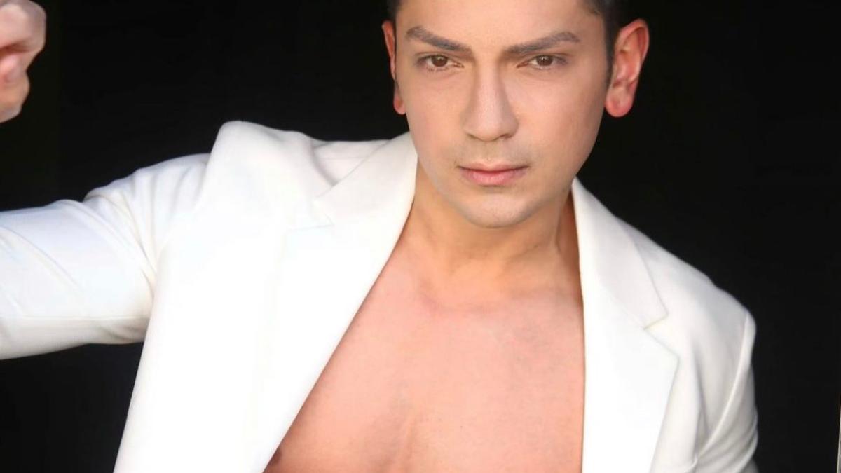 foto-bogdan-nicolae-brinzoi-4