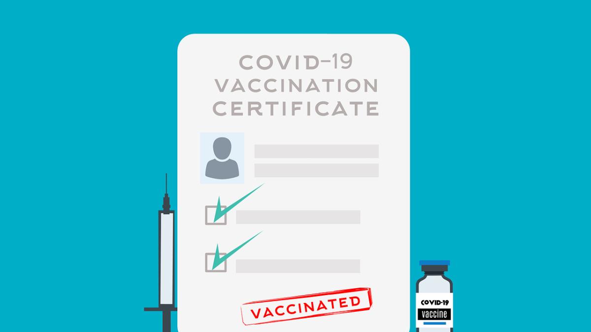 grecia-iprc-ccprc-82naprc-ccprc-86spresprc-ccprc-a7te-conditprc-ccprc-a7iile-de-intrare-pentru-prc-e2prc-80prc-9dtotprc-ccprc-a7i-caprc-ccprc-86laprc-ccprc-86toriiprc-e2prc-80prc-9d