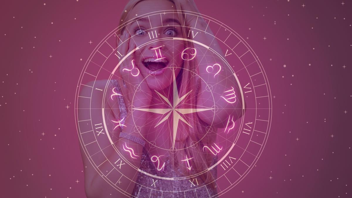 horoscop--zodiile-care-vor-avea-noroc-de-craciun--nativii-acestor-semne-li-s-ar-putea-schimba-viata-complet