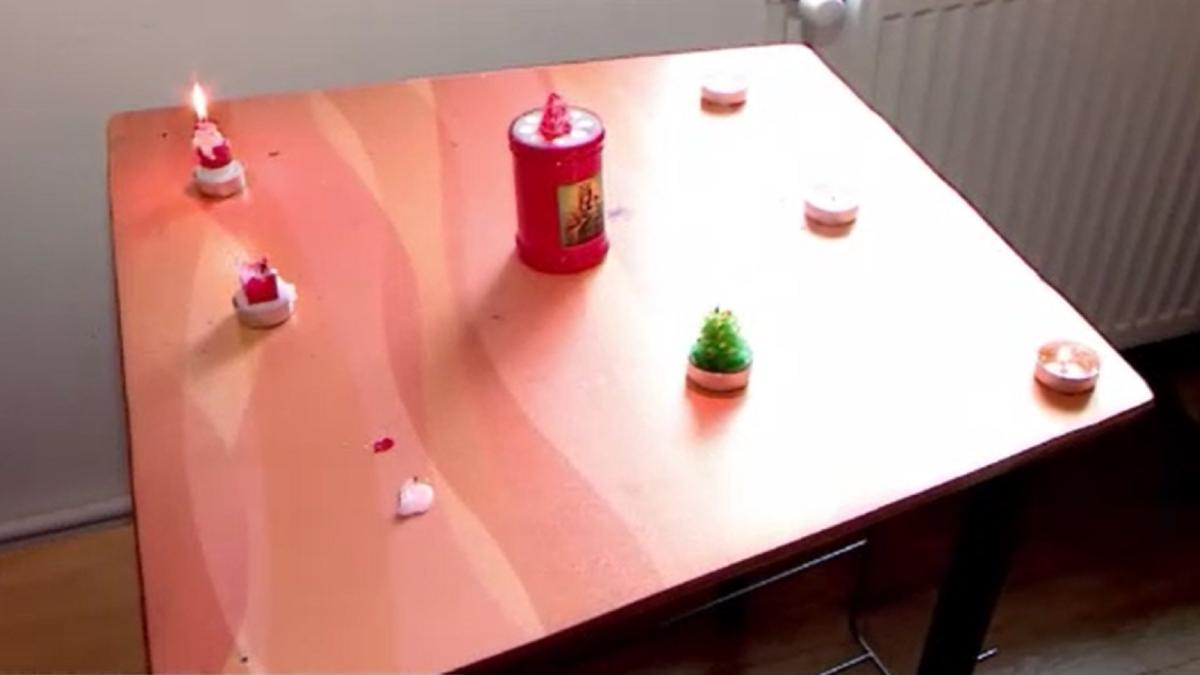 o-fetita-romanca-de-11-ani-a-murit-dupa-ora-de-sport-a-cazut-din-picioare