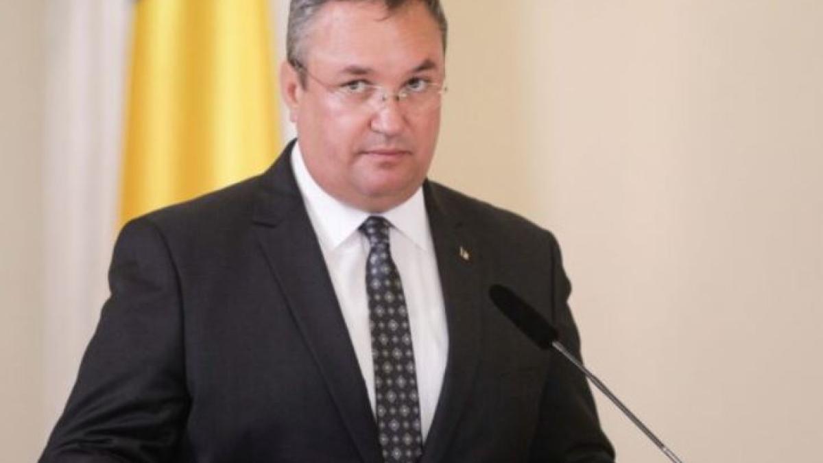 premierul-nicolae-ciuca-a-anuntat-cresterea-pensiilor-si-a-alocatiilor