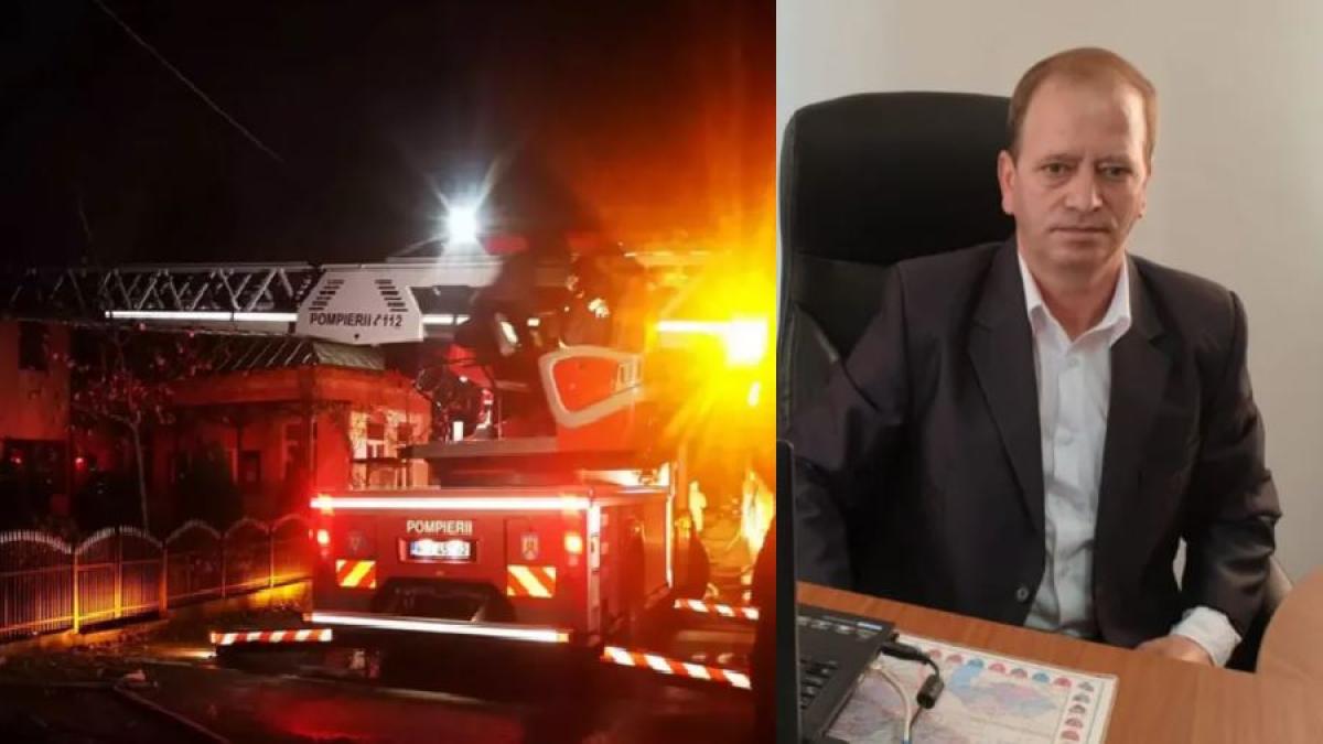 primarul-din-arges--disparut-dupa-ce-sediul-primariei-a-luat-foc--a-fost-gasit--barbatul-ar-fi-incercat-sa-se-sinucida