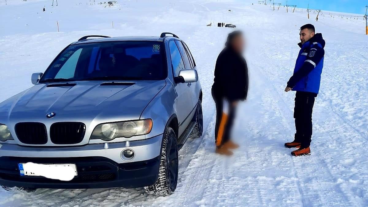 1c282b87-da8d-48b2-ba48-b7370ea269e2_suvuri