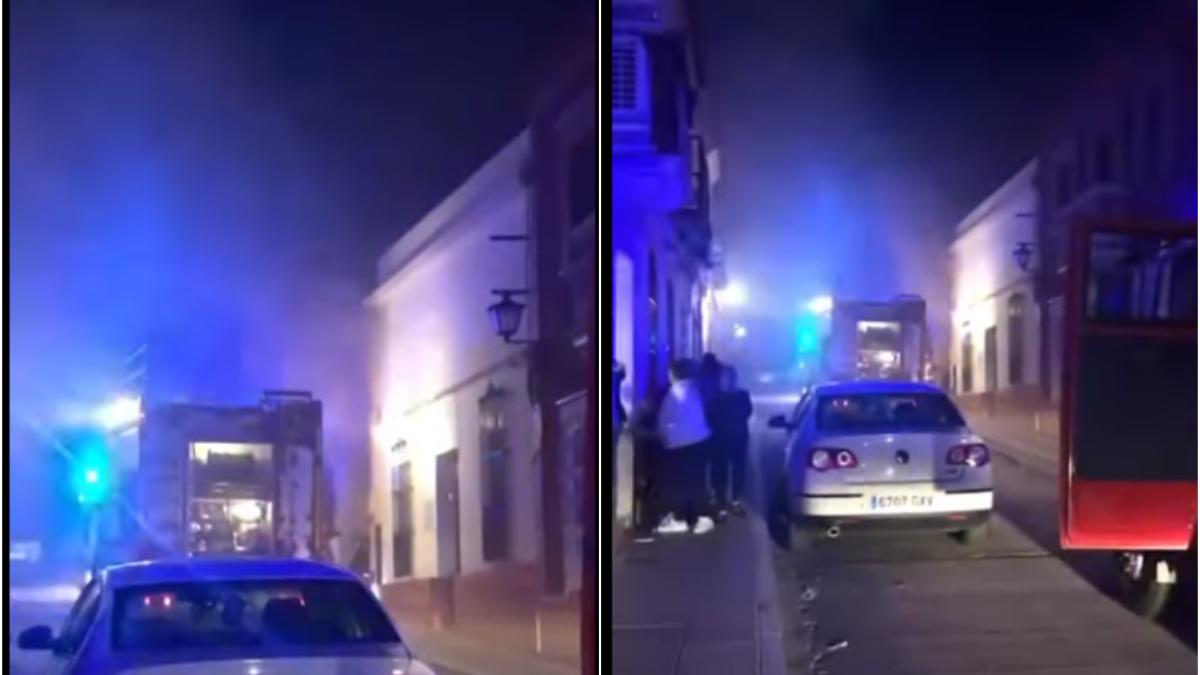 spania--o-romanca-si-cei-doi-copii-ai-sai--la-un-pas-de-moarte--dupa-ce-fostul-iubit-a-incercat-sa-i