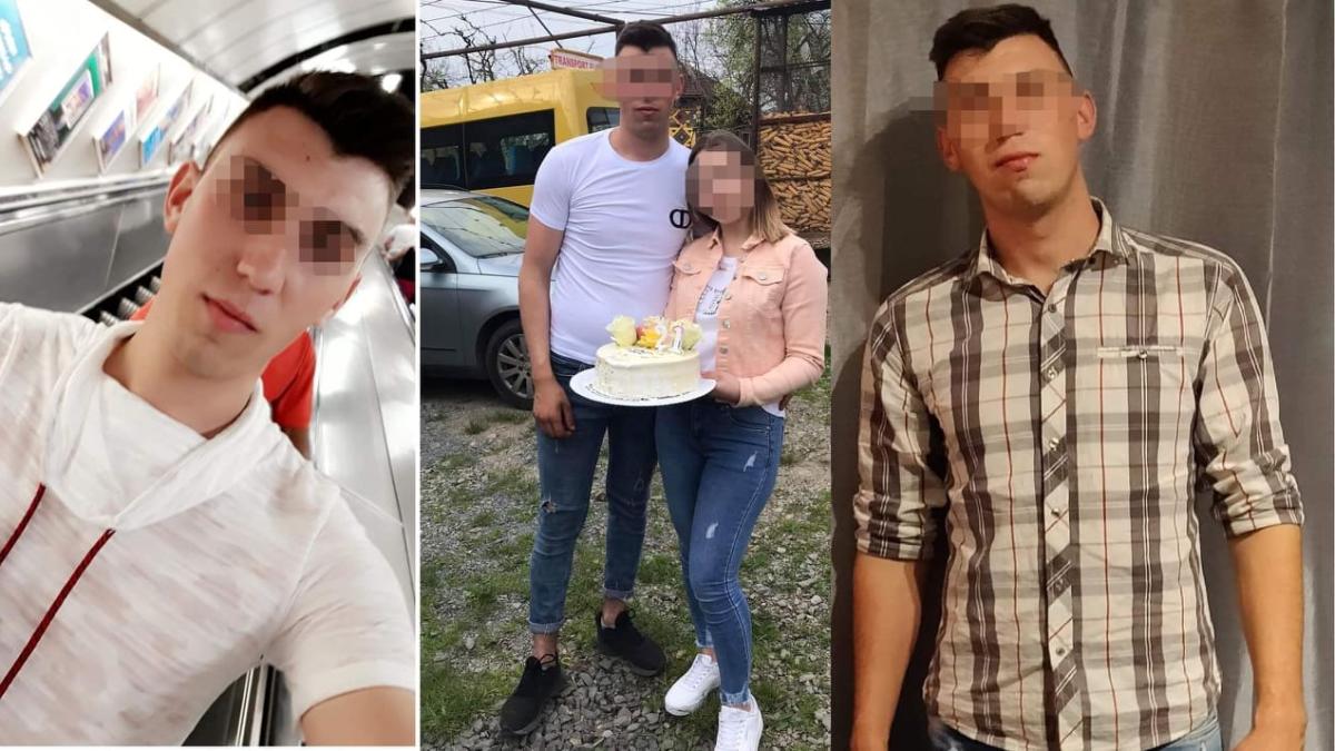 danut-mort-belgia-accident-munca