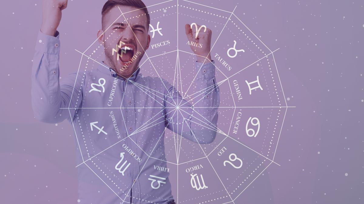 horoscop--zodiile-care-vor-avea-parte-de-vesti-grozave-in-ultimele-luni-ale-anului-2021--totul-va-fi-in-favoarea-acestor-trei-nativi