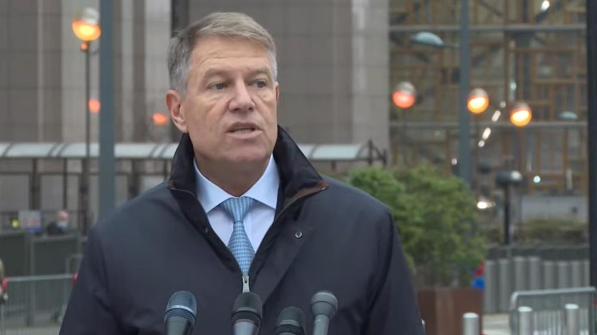 klaus-iohannis--inaintea-participarii-la-reuniunea-consiliului-european