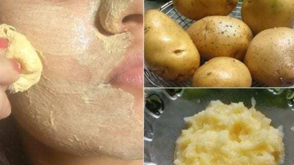 masca-de-fata-cu-cartofi-face-minuni--secretul-rusoaicelor-pentru-un-ten-luminos-si-lipsit-de-cearcane