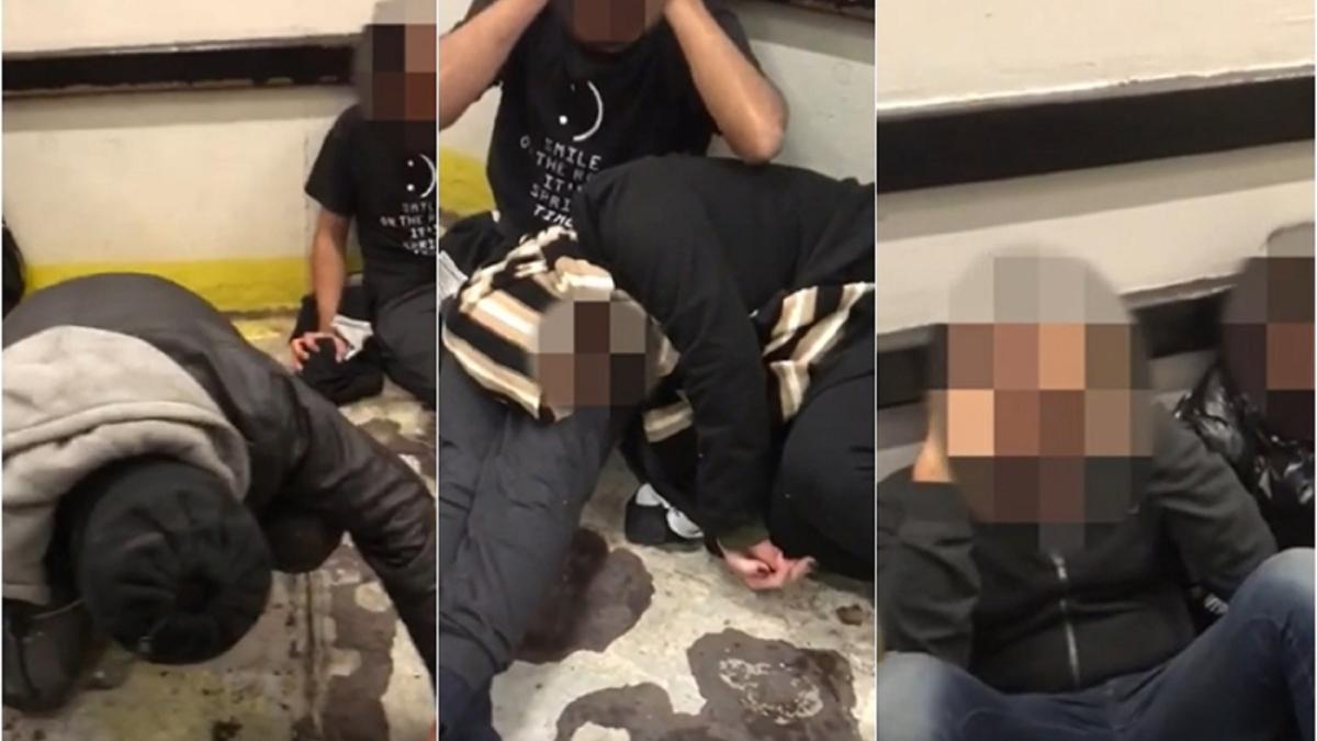 olanda--sofer-roman-de-tir--condamnat-la-ani-grei-de-inchisoare-liviu-avea-in-remorca-frigorifica-25-pasageri-in-pragul-mortii