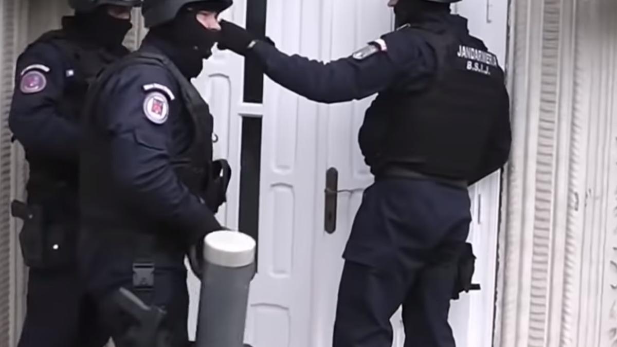 diicot_perchezitii_04_12_2019