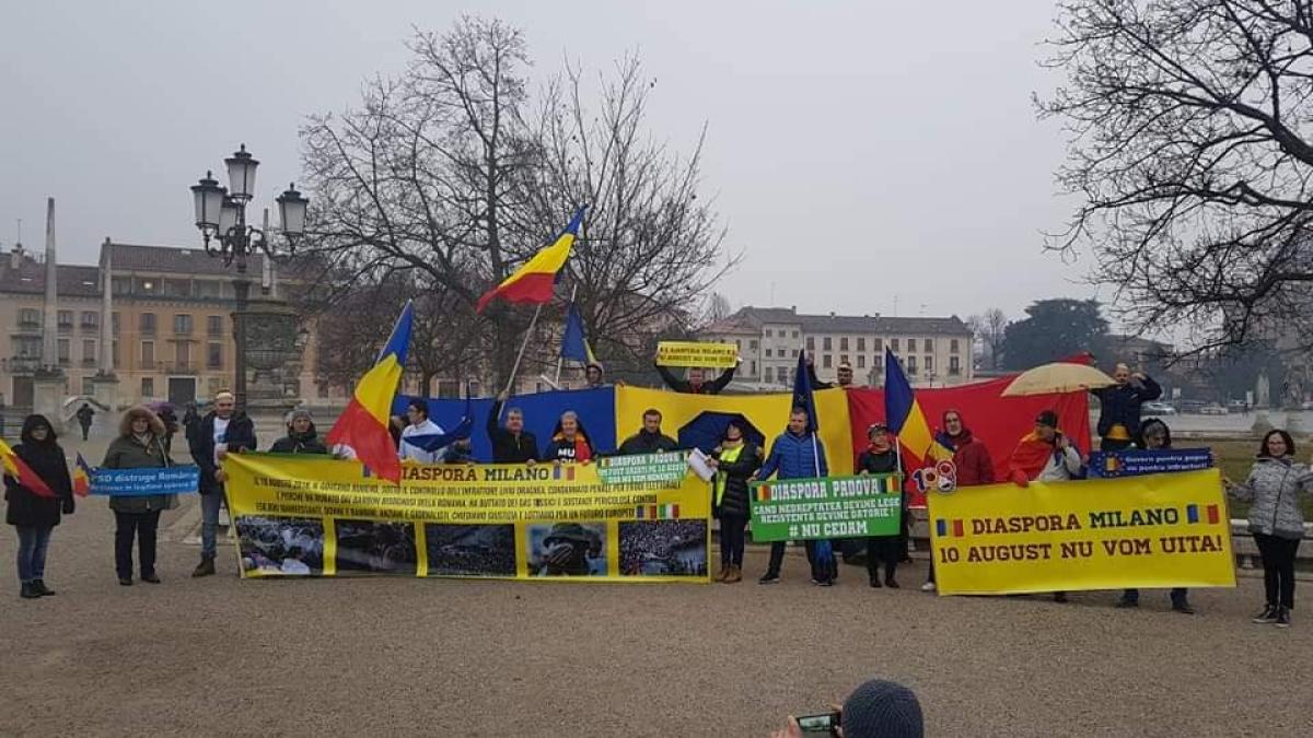 diaspora-milano-proteste