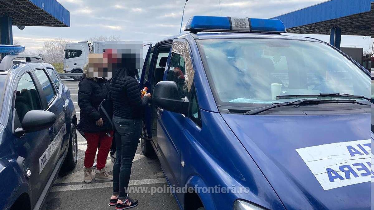 1639639909128-15269-s4