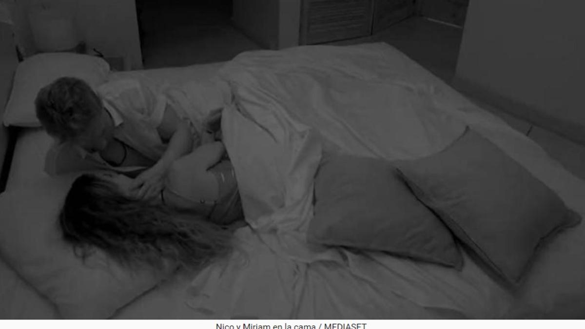 spania--fotbalistul-roman-care-participa-la-insula-ispitelor-a-picat-testul-nicu-s-a-despartit-de-partenera-sa-si-a-petrecut-noaptea-cu-miriam