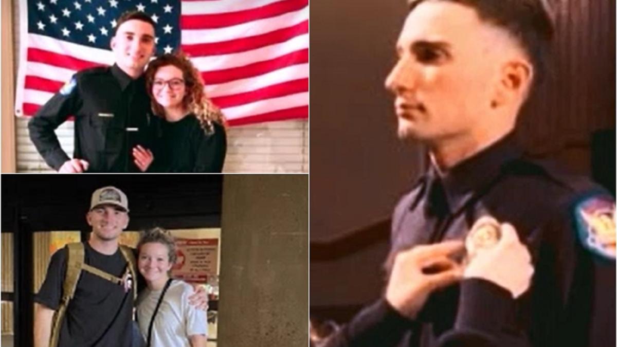 sua--politistul-roman-impuscat--considerat-erou--tyler-moldovan-se-zbate-acum-intre-viata-si-moarte-nu-sunt-foarte-bune-vestile