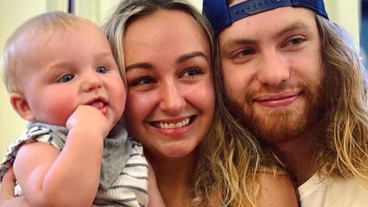 un-copilas-de-doar-un-anisor-si-a-impuscat-mortal-tatal--minorul-se-juca-cu-o-arma-incarcata--gasita-in-casa