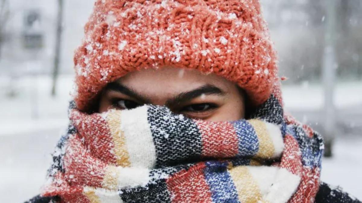 un-val-de-aer-rece-loveste-romania--anunta-meteorologii-vremea-se-schimba-radical-in-urmatoarele-ore