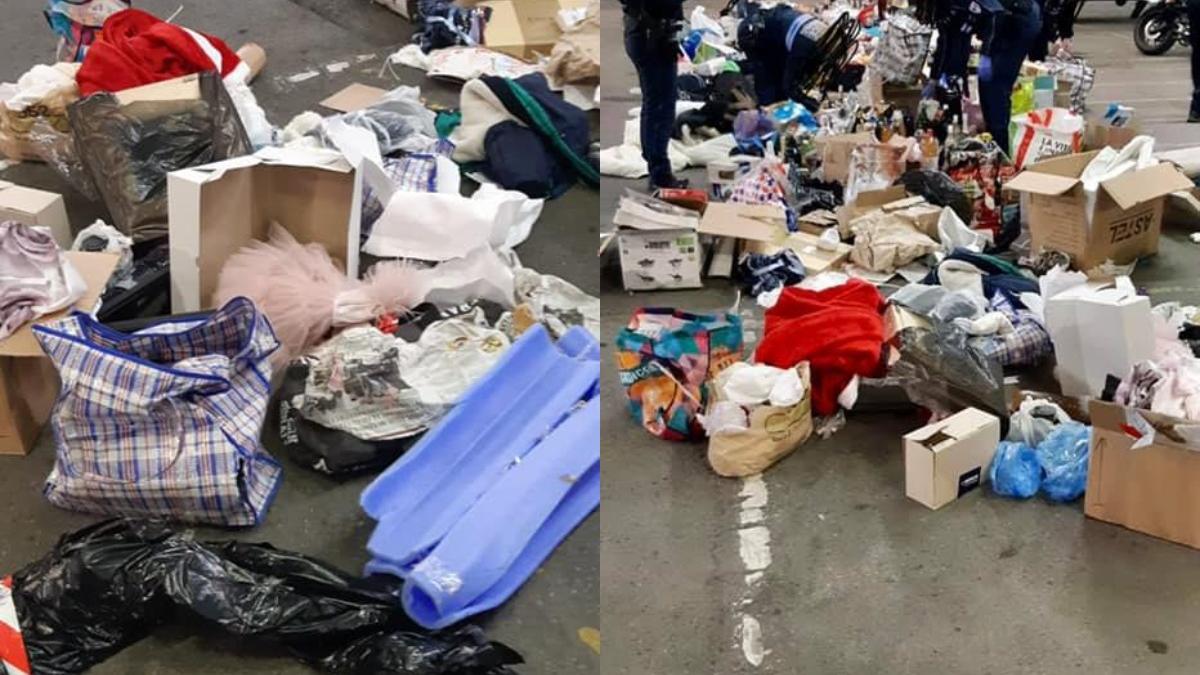 pachete-romania-distruse-franta-nisa-colaj