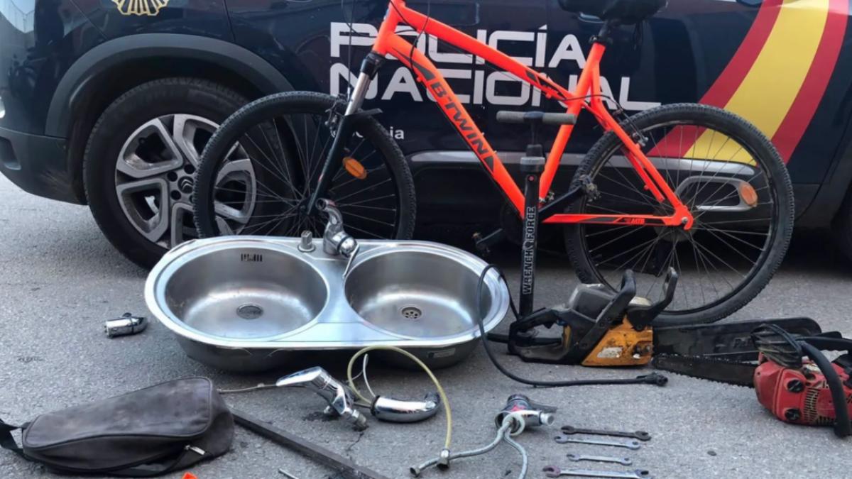 hoti-romani-spania-murcia