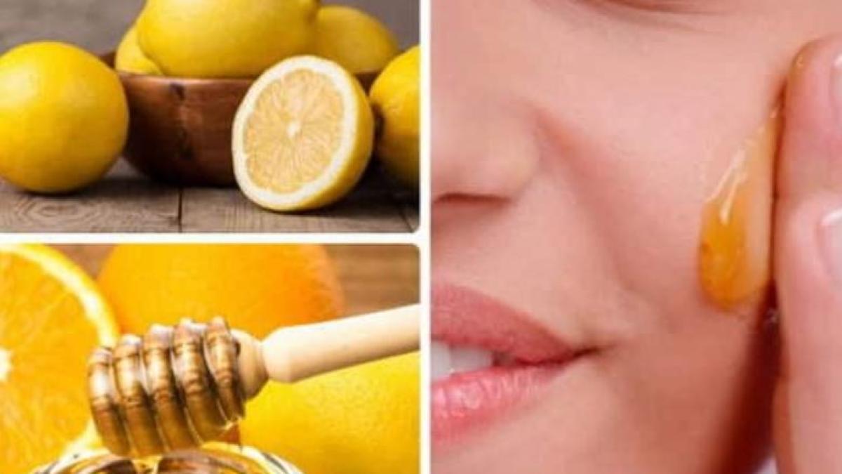 combina-suc-de-lamaie-cu-o-lingurita-de-miere-si-aplica-pe-ten--remediul-minune--care-te-scapa-de-petele-pigmentare